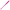 SPC Image