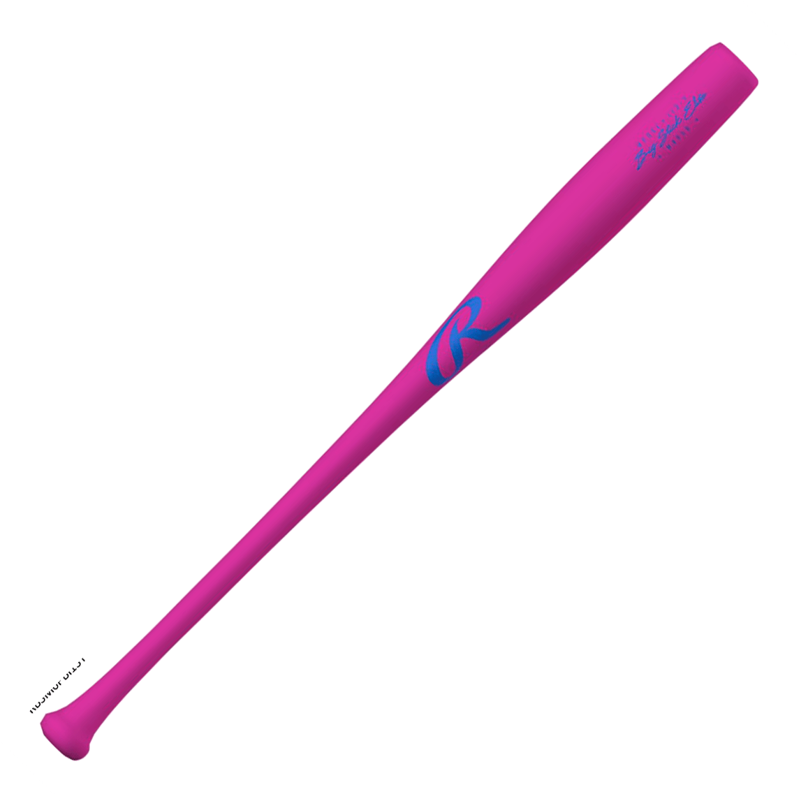 Image Slide
