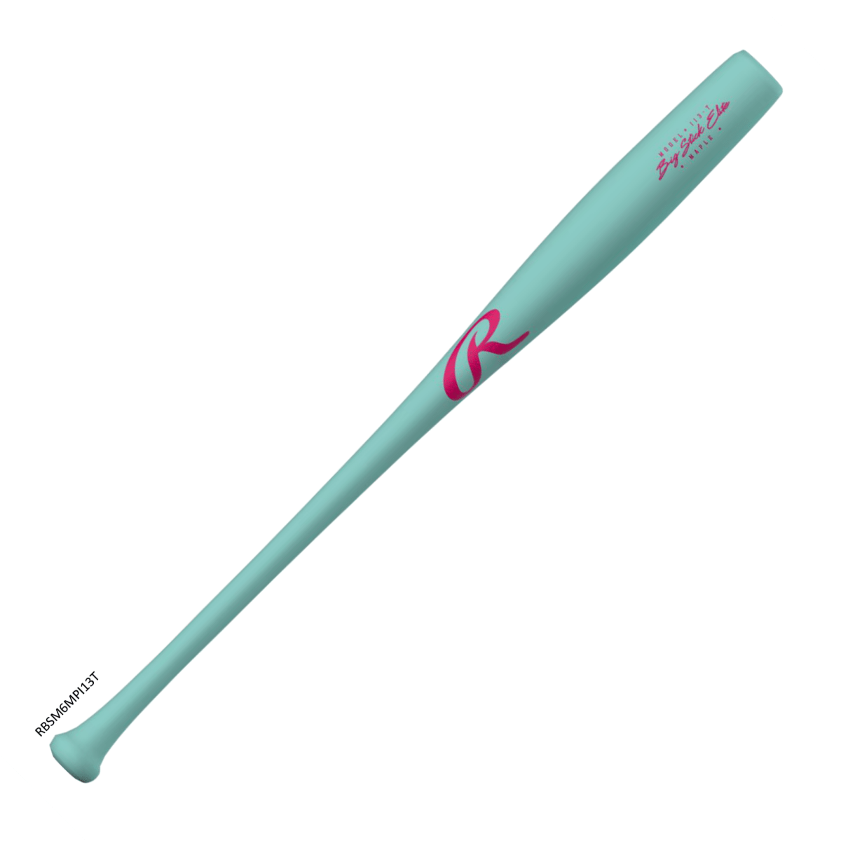 Image Slide