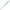 SPC Image