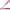 SPC Image