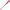 SPC Image