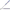SPC Image