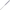 SPC Image