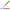 SPC Image