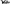 SPC Image