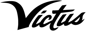 Image Slide