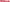 SPC Image
